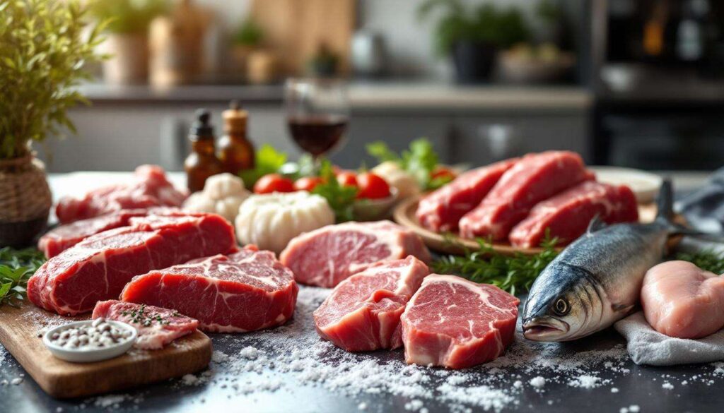 Régime lion (carnivore) : voici pourquoi ce nouveau phénomène inquiète les médecins