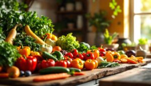 Cet aliment souvent critiqué est en réalité un allié santé incontournable, confirmé par notre experte