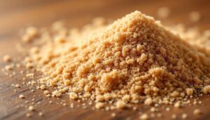 Sous son manteau brun, le sucre raconte une histoire bien différente de celle qu’on vous a servie