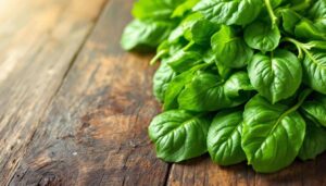 Harvard conseille d’en manger 4 fois par semaine : ce légume vert bon marché protègerait cœur, vue et glycémie