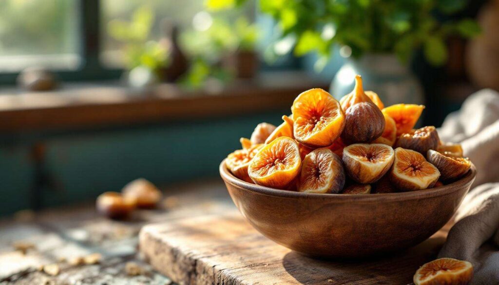 Digestion : ce fruit sec est le meilleur pour faciliter le transit intestinal, selon les diététiciens