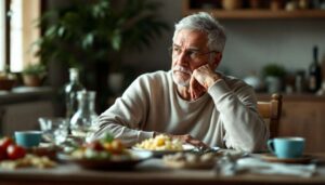 Si vous avez grandi avec cette règle à table, elle pourrait saboter votre satiété après 40 ans et épuiser votre énergie